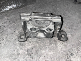 FORD FOCUS DV6 MOTOR KULAGI