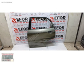 Oto Çıkma Parça / Honda / City / Kaporta & Karoser / Sağ Arka Kapı / Çıkma Parça 