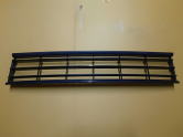 VOLKSWAGEN PASSAT B7 2010-2015 TAMPON ORTA IZGARA HIGHLINE