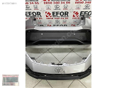 Oto Çıkma Parça / Toyota / C-HR Hybrid / Kaporta & Karoser / Sol Şasi / Çıkma Parça 