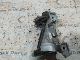 Oto Çıkma Parça / Volkswagen / Tiguan / Elektrik / Kontak Seti / Çıkma Parça 