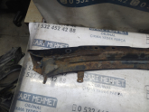 Oto Çıkma Parça / Kia / Sorento / Tampon / Tampon Demiri / Çıkma Parça 