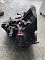 Oto Çıkma Parça / Alfa Romeo / 156 / Şanzıman / Şanzıman Komple / Çıkma Parça 