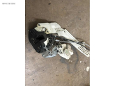 Oto Çıkma Parça / Hyundai / Elantra / Kaporta & Karoser / Kapı Kilidi / Çıkma Parça 