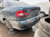 Oto Çıkma Parça / Renault / Megane / Filtre / Hava Filtresi Kutusu / Çıkma Parça 