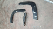 Oto Çıkma Parça / Volkswagen / Amarok / Tampon / Izgara Çıtası / Çıkma Parça 