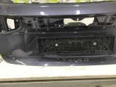 Oto Çıkma Parça / Volkswagen / Taigo / Kaporta & Karoser / Bagaj Kapağı / Çıkma Parça 