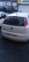 Oto Çıkma Parça / Fiat / Punto / Kaporta & Karoser / Bagaj Kapağı / Çıkma Parça 