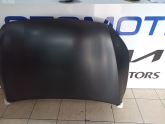 Oto Çıkma Parça / Kia / Ceed / Kaporta & Karoser / Kaput / Sıfır Parça 