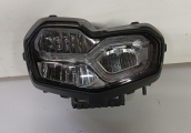 BMW F750GS F850GS F900GS Ön Led Far Orijinal Çıkma