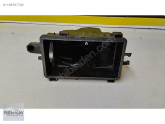 Oto Çıkma Parça / Renault / R 5 / Filtre / Hava Filtresi Kutusu / Çıkma Parça 