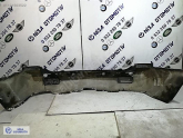 Oto Çıkma Parça / Jeep / Grand Cherokee / Tampon / Arka Tampon / Çıkma Parça 