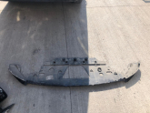 Oto Çıkma Parça / Land Rover / Range Rover / Kaporta & Karoser / Spoiler / Çıkma Parça 