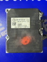 8K0907379CG AUDİ A4 A5 ABS BEYNİ 0265952064