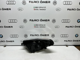 Oto Çıkma Parça / Hyundai / Accent / Far & Stop / Sağ Ön Far / Sıfır Parça 