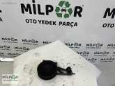 Oto Çıkma Parça / Mercedes / E Serisi / Motor / Krank Kasnağı / Çıkma Parça 