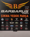 FD6 Honda Civic Sağ Ön Çamurluk Bağlantı Sacı