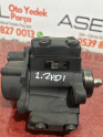 Oto Çıkma Parça / Ford / Transit / Motor / Mazot Pompası / Çıkma Parça 
