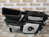 Oto Çıkma Parça / Hyundai / Kona / Kalorifer / Kalorifer Kutusu / Çıkma Parça 