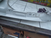 Oto Çıkma Parça / Hyundai / i20 / Kaporta & Karoser / Sağ Ön Kapı / Çıkma Parça 