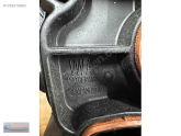 03L129711AG VW AUDİ SEAT SKODA 2.0 TDİ EMME MANİFOLDU