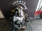 Oto Çıkma Parça / Peugeot / Partner / Motor / Motor (komple) / Çıkma Parça 