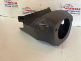 Oto Çıkma Parça / Ford / Tourneo Courier / Direksiyon / Direksiyon Kapağı / Çıkma Parça 