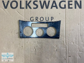 Oto Çıkma Parça / Volkswagen / Passat / Kalorifer / Kontrol Paneli / Çıkma Parça 