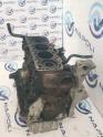 Oto Çıkma Parça / Volkswagen / Passat / Motor / Blok / Çıkma Parça 