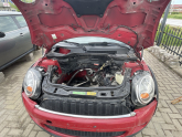 Oto Çıkma Parça / Mini / Cooper / Far & Stop / Sol Ön Far / Çıkma Parça 