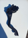 Oto Çıkma Parça / Peugeot / 207 / Koltuk & Döşeme / Pedal / Çıkma Parça 