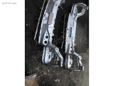 Oto Çıkma Parça / Mercedes / 200 / Kalorifer / Kontrol Paneli / Çıkma Parça 