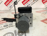 MERCEDES W177 A SERİ ABS BEYNİ A2439008700 ORJİNAL
