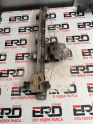 Oto Çıkma Parça / Renault / Megane / Elektrik / Rölanti Motoru / Çıkma Parça 