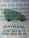 Oto Çıkma Parça / Audi / A4 / Oto Cam / Kapı Camları / Sıfır Parça 