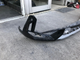 Oto Çıkma Parça / Bmw / X1 / Tampon / Karlık / Çıkma Parça 
