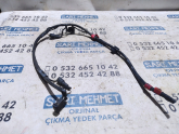 Oto Çıkma Parça / Bmw / 1 Serisi / Oto Cam / Su Fıskiyesi / Çıkma Parça 
