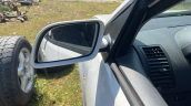 Oto Çıkma Parça / Volkswagen / Polo / Ayna / Sol Dış Ayna / Çıkma Parça 