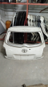 Oto Çıkma Parça / Toyota / Auris / Kaporta & Karoser / Bagaj Kapağı / Çıkma Parça 