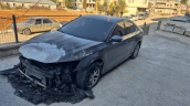 Oto Çıkma Parça / Skoda / Octavia / Kaporta & Karoser / Ön Şasi / Çıkma Parça 