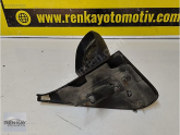 Oto Çıkma Parça / Renault / Clio / Ayna / Sağ Dış Ayna / Çıkma Parça 