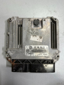 03C906056EM VOLKSWAGEN GOLF 5 ÇIKMA MOTOR BEYNİ