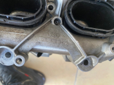 Oto Çıkma Parça / Audi / R8 / Motor / Silindir Kapağı / Çıkma Parça 