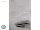 Oto Çıkma Parça / Peugeot / Boxer / Elektrik / Sinyal Kolu / Çıkma Parça 