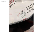 Oto Çıkma Parça / Honda / Civic / Oto Cam / Ön Cam / Sıfır Parça 