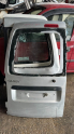 VOLKSWAGEN CADDY SOL ARKA KAPI