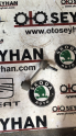 Oto Çıkma Parça / Volkswagen / Passat / Koltuk & Döşeme / Arka Koltuk / Çıkma Parça 