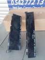 Oto Çıkma Parça / Ford / Grand C-Max / Kaporta & Karoser / Sol Arka Kapı / Çıkma Parça 