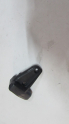 Oto Çıkma Parça / Mitsubishi / Canter / Oto Cam / Su Fıskiyesi / Sıfır Parça 