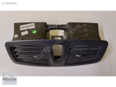 Oto Çıkma Parça / Renault / Fluence / Göğüslük & Torpido / Havalandırma Izgaraları / Çıkma Parça 